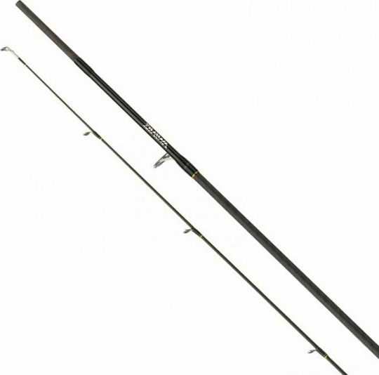 Daiwa Legalis Squid Fishing Rod for Eging 2.52m 5-21gr MAF