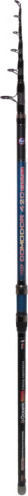 Oceanic Comodor Fishing Rod for Surf Casting 4.20m 100-180gr