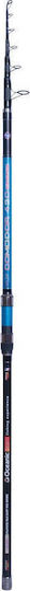 Oceanic Comodor Fishing Rod for Surf Casting 4.20m 100-180gr