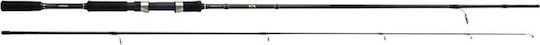 Shimano FX XT Fishing Rod for Spinning 2.70m 10-30gr