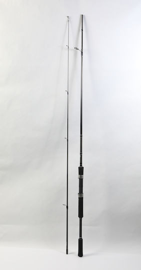 Shimano FX XT Fishing Rod for Spinning 2.40m 10-30gr