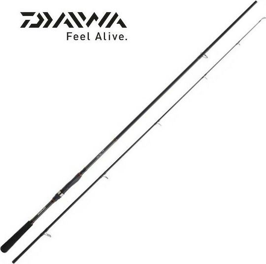 Daiwa Rx Lure Game Fishing Rod for Spinning 2.70m 10-35gr