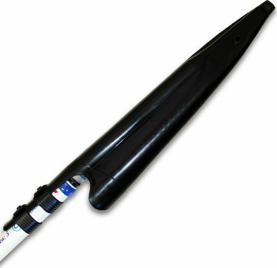 Oceanic Piccolino Fishing Rod for Surf Casting 3.90m 80-150gr