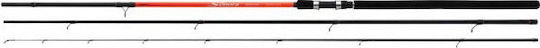 Shimano Sonora SW Match Fishing Rod for Match Fishing 4.50m 30gr