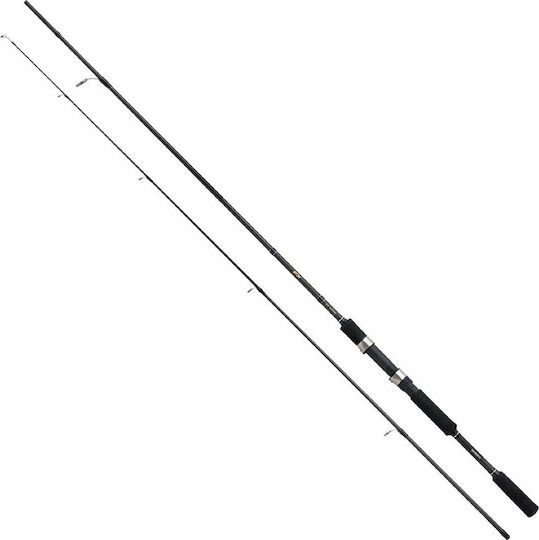 Shimano FX XT Fishing Rod for Spinning 2.10m 10-30gr