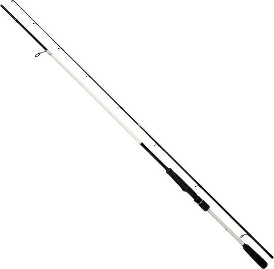 Shimano Vengeance Fishing Rod for Eging 2.50m 8.3-19gr
