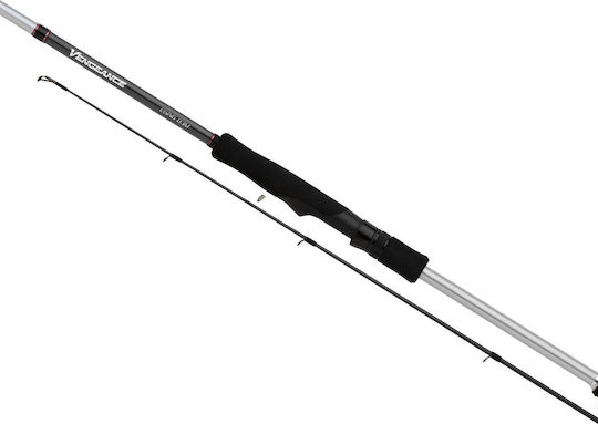 Shimano Vengeance Fishing Rod for Eging 2.50m 8.3-19gr