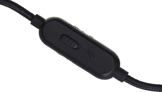 Snakebyte Head: Set X Pro Over Ear Gaming Headset με σύνδεση 3.5mm Xbox One