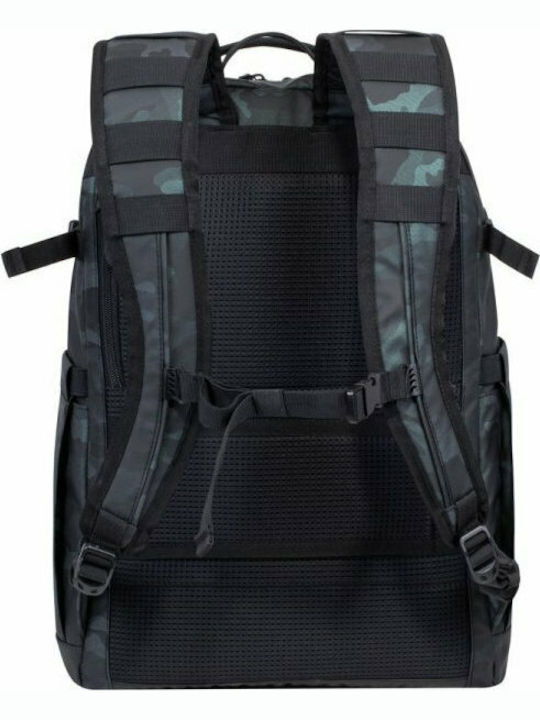 Rivacase Sherwood 7631 Waterproof Backpack Backpack for 15.6" Laptop