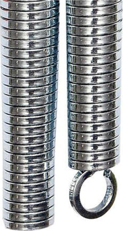 Yato Portable Spring Tube Bender 16mm