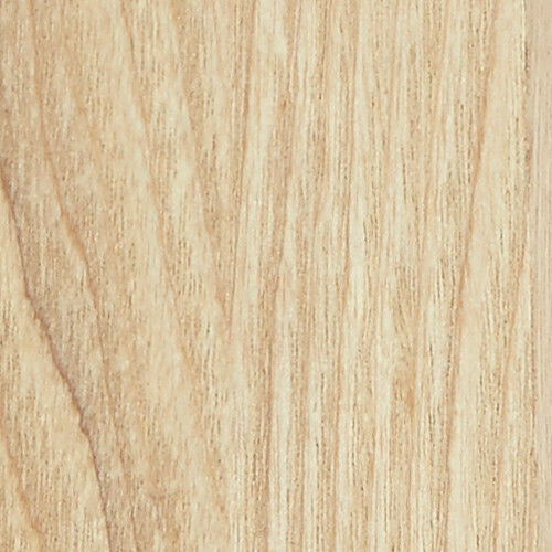 Umbra Стенна Закачалка Дървена 8 Места Кафява 81.3x3.2x7.6cm