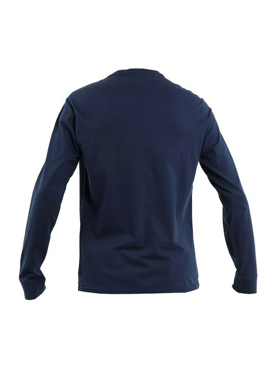 Original T-shirt Navy