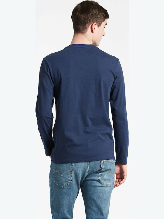 Levi's