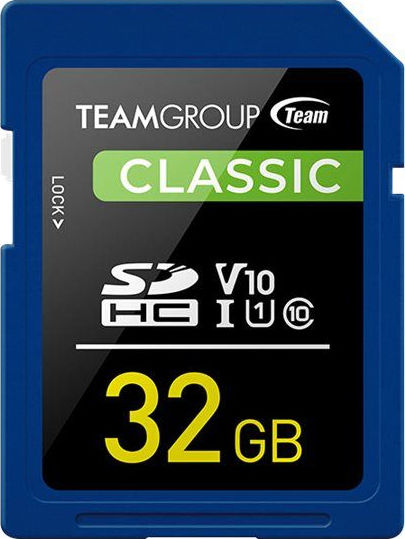 Adata Premier Pro microSDXC 64GB U3 V30 A2 UHS-I 100MB/s Cu Adaptor