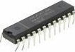 HR0309-49 Integrierter Schaltkreis IC 1Stück