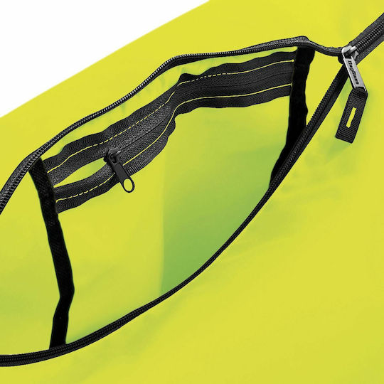 BagBase BG150 Σακ Βουαγιάζ 32lt Fluorescent Υφασμάτινο Μ50xΠ26xΥ30εκ.