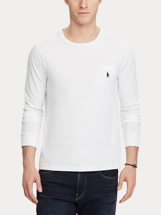 T-Shirt Weiß
