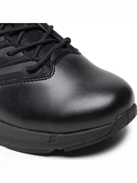 Pace Lite 3.0 Herren Sneakers Schwarz