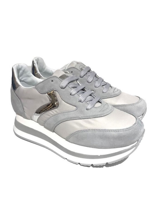 Sante Sneakers Gray