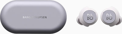 Bang & Olufsen Beoplay EQ In-ear Bluetooth Handsfree Earphones with Charging Case Nordic Ice