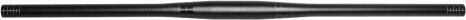 CUBE RFR Standard 13683 Τιμόνι Ποδηλάτου Mountain 31.8mm 760mm 31.8mm x 760mm x 9° Μαύρο