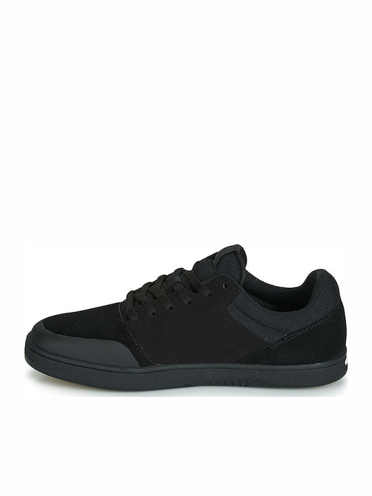 Marana Sneakers Black