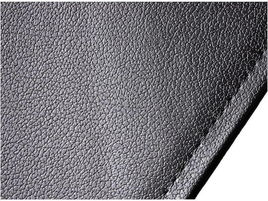 HAMA Album pentru 300 Albume foto Dimensiuni 10x15buc Black
