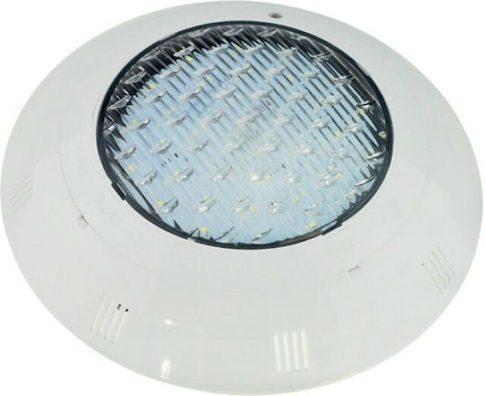 Aca Pool LED Spotlight Natural White ALBA25NW