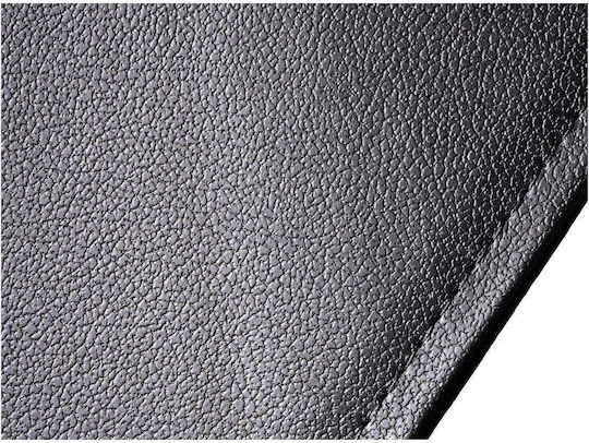 HAMA Album for 400 Photos Dimensions 10x15cm Black