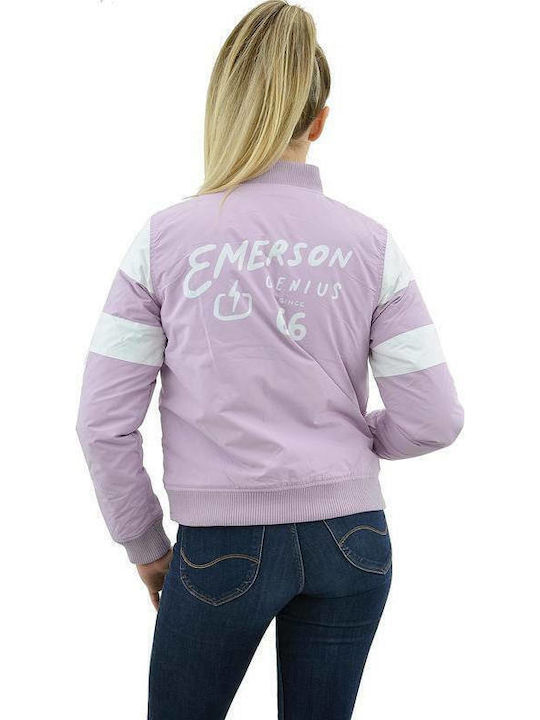 Emerson