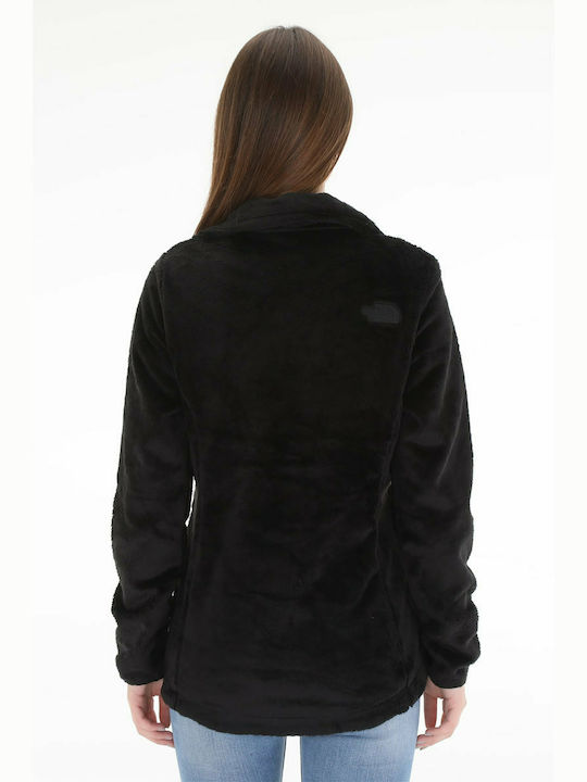 The North Face Osito Fleece Γυναικεία 