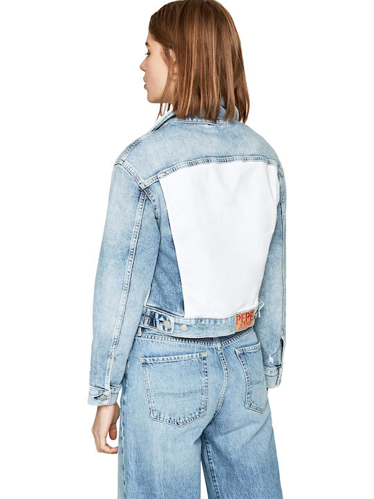 Pepe Jeans Pepe Jeans