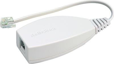 KAL Electronics Φίλτρο ADSL
