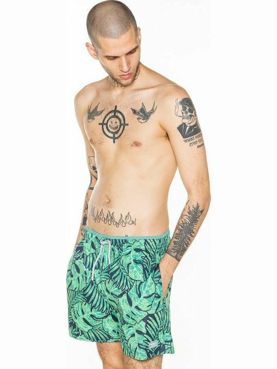 Pepe Jeans Pepe Jeans