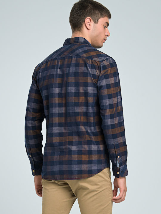 Pepe Jeans Pepe Jeans