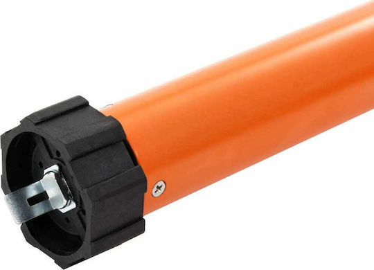 vidaXL Motor pentru Controlul Rulourilor, cu Cuplu de Torsiune de 50 Nm 3051443