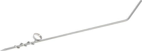 Westmark Spiro Stainless Steel Spiral Cutter