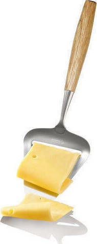 Boska Holland Stainless Steel Cheese Cutter