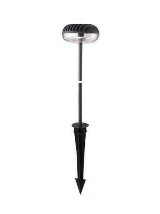 VK Lighting LED-Leuchte Eingesteckt 75169-322694