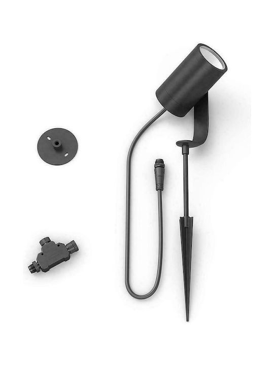 Philips Wasserdichte LED-Leuchte Eingesteckt 1741530P7