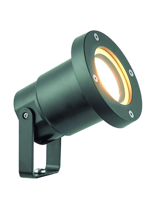 Viokef Lumină Led Fixă 4257000