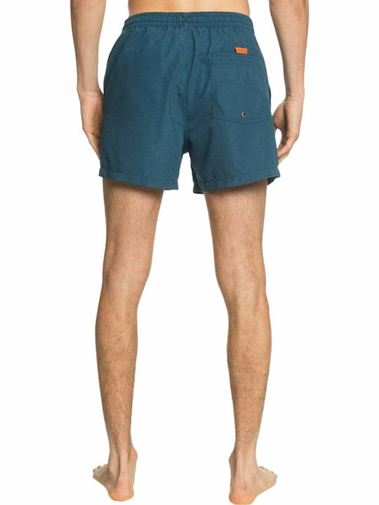 Everyday 15'' Men's Swimwear Shorts Petrol