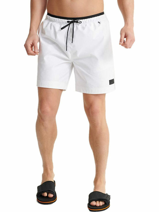 Superdry Superdry