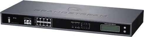 Grandstream UCM6208 Centru de apeluri VoIP