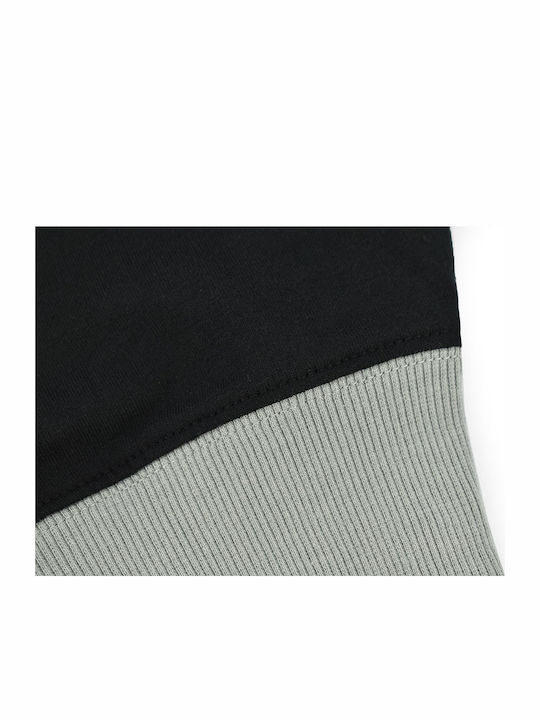 Calvin Klein Negru