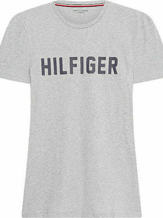 Tommy Hilfiger Gray