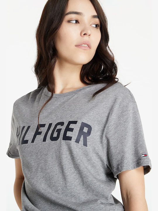 Tommy Hilfiger Gray