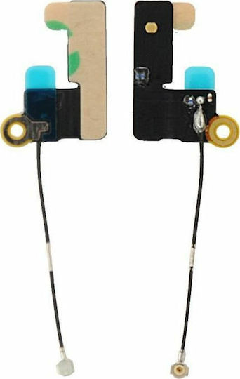 Κεραία Wi-Fi Wifi Antenna for iPhone 5