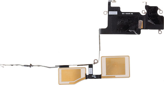 Antenna Wi-Fi for iPhone 11 Pro