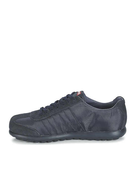 Camper Pelotas XLite Sneakers Navy Blue